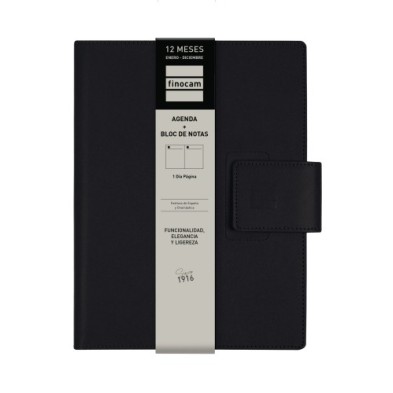 380296825-AG.F. DUO DUOUNO E10 D/P NEGRO precio por 1 unidades