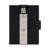 380296825-AG.F. DUO DUOUNO E10 D/P NEGRO precio por 1 unidades