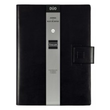 380306025-AG.F. DUO DUOUNO...