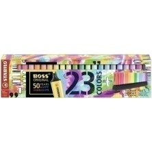 7023-01-5-ROTUL.FLUOR...
