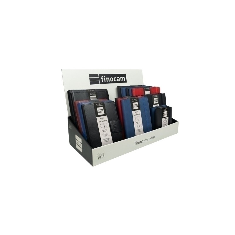 871520125-AG.F. DUO SURTIDO EXP.16 precio por 1 unidades
