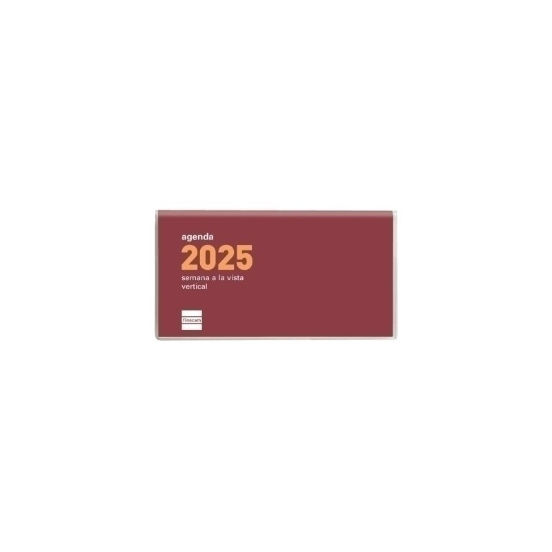 331006525-AG.F. PLANA COCTEL PL1 S/V BURDEOS precio por 1 unidades