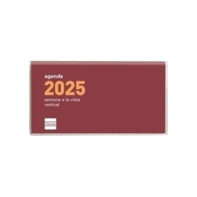 331006525-AG.F. PLANA COCTEL PL1 S/V BURDEOS precio por 1 unidades