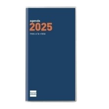 331026425-AG.F. PLANA...