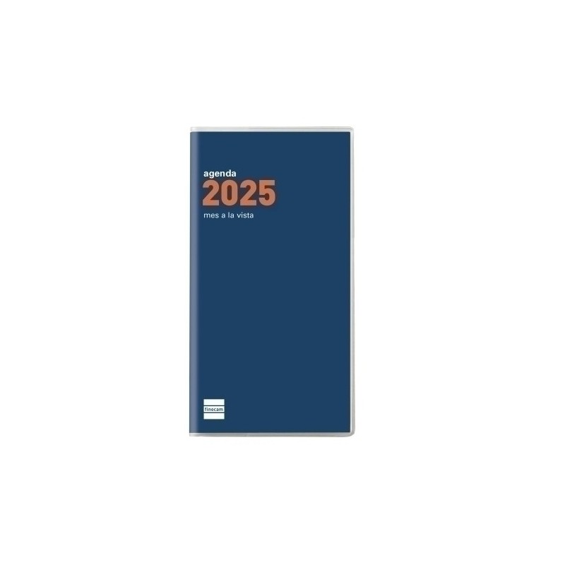331026425-AG.F. PLANA COCTEL PL4 M/V AZUL precio por 1 unidades