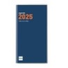 331026425-AG.F. PLANA COCTEL PL4 M/V AZUL precio por 1 unidades