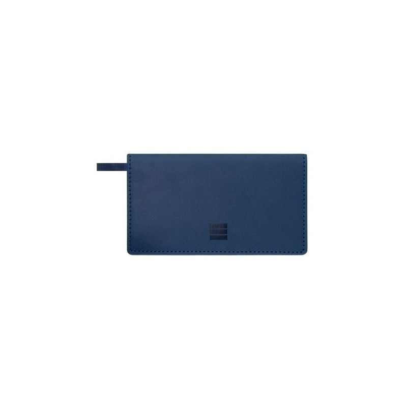 356581025-AG.F. PLANA IBIS PL1 S/V AZUL precio por 1 unidades