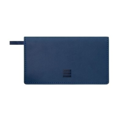356581025-AG.F. PLANA IBIS PL1 S/V AZUL precio por 1 unidades