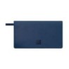 356581025-AG.F. PLANA IBIS PL1 S/V AZUL precio por 1 unidades
