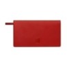 356583025-AG.F. PLANA IBIS PL1 S/V ROJO precio por 1 unidades