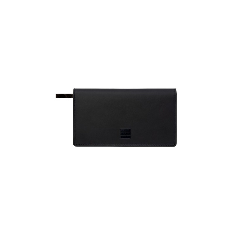 356586025-AG.F. PLANA IBIS PL1 S/V NEGRO precio por 1 unidades
