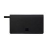 356586025-AG.F. PLANA IBIS PL1 S/V NEGRO precio por 1 unidades