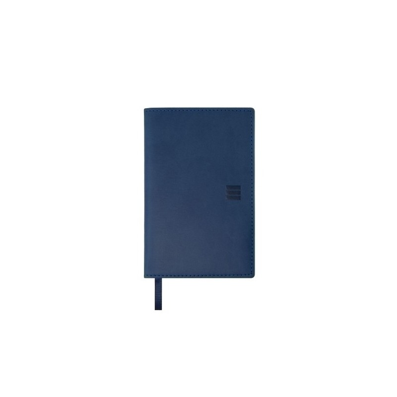 356601025-AG.F. PLANA IBIS PL3 S/V AZUL precio por 1 unidades