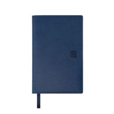 356601025-AG.F. PLANA IBIS PL3 S/V AZUL precio por 1 unidades