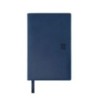 356601025-AG.F. PLANA IBIS PL3 S/V AZUL precio por 1 unidades