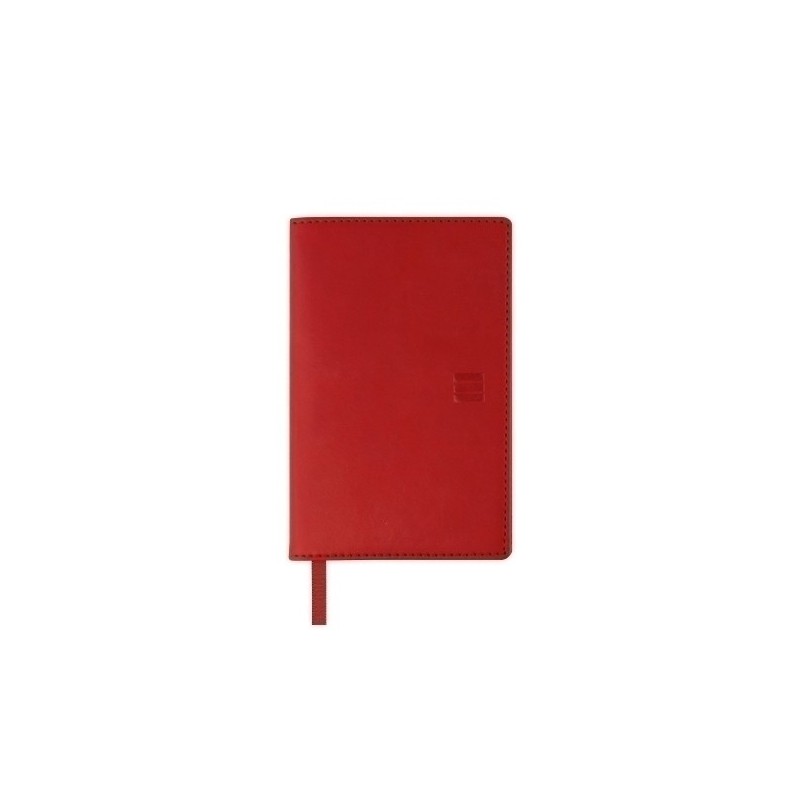 356603025-AG.F. PLANA IBIS PL3 S/V ROJO precio por 1 unidades
