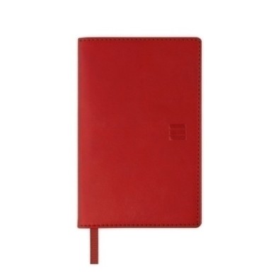 356603025-AG.F. PLANA IBIS PL3 S/V ROJO precio por 1 unidades