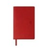 356603025-AG.F. PLANA IBIS PL3 S/V ROJO precio por 1 unidades
