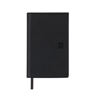 356606025-AG.F. PLANA IBIS PL3 S/V NEGRO precio por 1 unidades