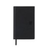 356606025-AG.F. PLANA IBIS PL3 S/V NEGRO precio por 1 unidades