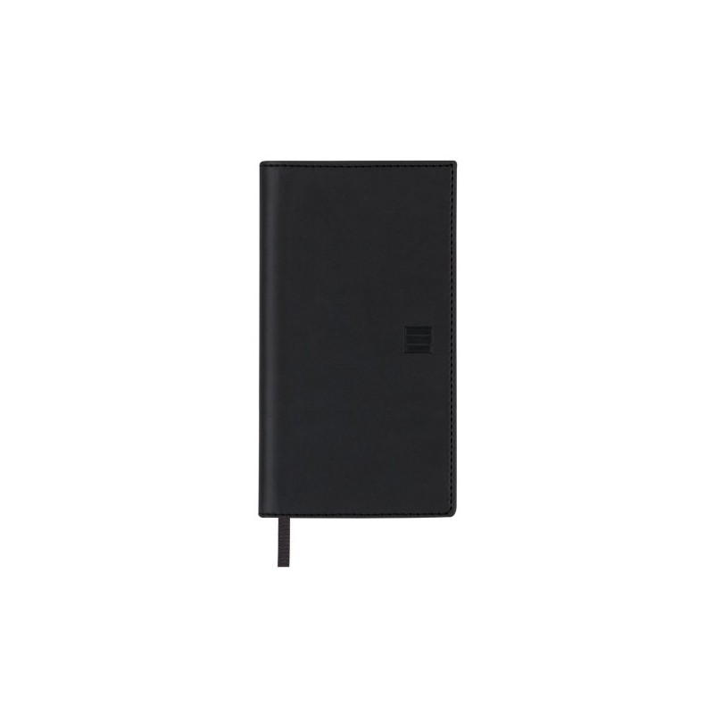 356626025-AG.F. PLANA IBIS PL4 S/V NEGRO precio por 1 unidades