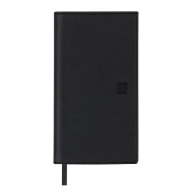 356626025-AG.F. PLANA IBIS PL4 S/V NEGRO precio por 1 unidades