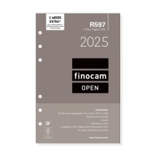 711600025-RECAM.AG.F. R597...