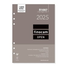 711610025-RECAM.AG.F. R1097...