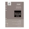 711610025-RECAM.AG.F. R1097 OPEN 1000 ANUAL 2D/P precio por 1 unidades