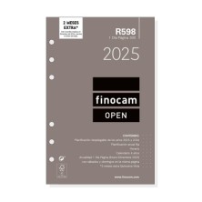 711670025-RECAM.AG.F. R598...