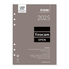 711680025-RECAM.AG.F. R1098...