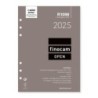 711680025-RECAM.AG.F. R1098 OPEN 1000 ANUAL D/P precio por 1 unidades