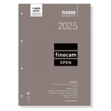 711650025-RECAM.AG.F. R4098...