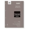 711650025-RECAM.AG.F. R4098 OPEN 4000 ANUAL D/P precio por 1 unidades