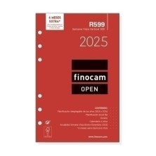 711500025-RECAM.AG.F. R599...