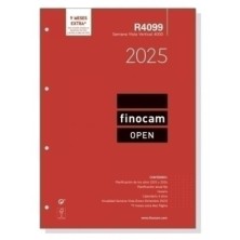 711640025-RECAM.AG.F. R4099...