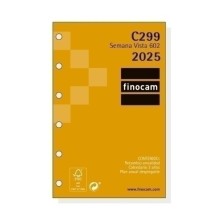 201240025-RECAM.AG.F. C299...
