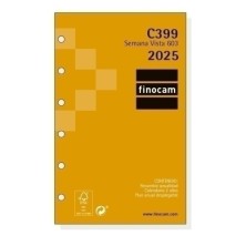 201250025-RECAM.AG.F. C399...