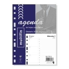 411020025-RECAM.AG.F....