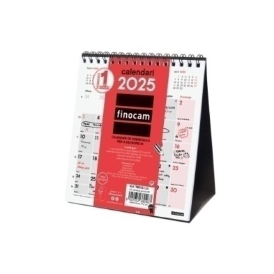 780150025-CAL.FIN.CAT. SOBR. TRIANG. MES 140x150 precio por 1 unidades
