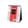 780150025-CAL.FIN.CAT. SOBR. TRIANG. MES 140x150 precio por 1 unidades