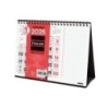781380025-CAL.FIN.CAT. SOBR. TRIANG. MES 210x150 precio por 1 unidades