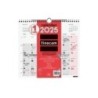 780080025-CAL.FIN.CAT. PARET MES M 265x245 precio por 1 unidades
