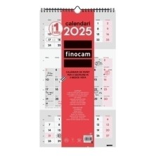 781590025-CAL.FIN.CAT....