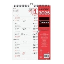 782110025-CAL.FIN.CAT....