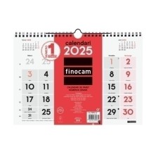 780030025-CAL.FIN.CAT....