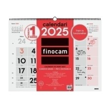 780050025-CAL.FIN.CAT....