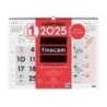 780050025-CAL.FIN.CAT. PARET MES XL 540x420 precio por 1 unidades