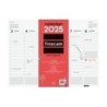 780250025-CAL.FIN.CAT. VADE S/V 420x310 precio por 1 unidades
