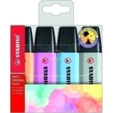 70/4-4-ROTUL.FLUOR...